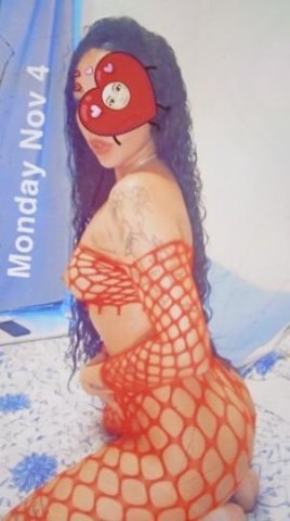 💋Latina bombshell 💦💦 - 1