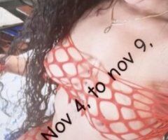 💋Latina bombshell 💦💦 - Image 3