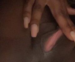 🗣💕NEW TO YOUR CITY🗣💕•⬅ INCLL& OUT💦🫦$🍪👯♀$$$PECIAL$ ♡ DEAL$ DEAL$ DEAL$✨ ♡ 🍦CUM FUCK THIS WET MFKA🍦✨ ♡ - 34 - Image 6