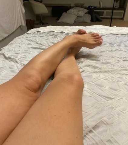 Only Text Me Telegram✅Facetime Fun👅❤InCall/OutCall or CarFun🍭Enjoy sex Apartment/Hotel And Video Sell Available 24/7 - 29 - 1