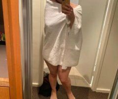 Only Text Me Telegram✅Facetime Fun👅❤InCall/OutCall or CarFun🍭Enjoy sex Apartment/Hotel And Video Sell Available 24/7 - 29 - Image 4
