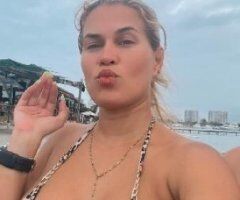 I am Tiphany sexy latina 💋🔥❤ - Image 6