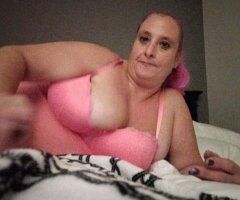 Wet and Wild for a good time - Image 5