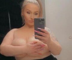 🎇🎉Bring In The New Year The Right Way ❤😜 Incall Outcall NO Deposit Scams - Image 4
