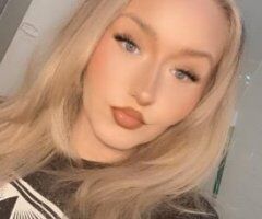 🎇🎉Bring In The New Year The Right Way ❤😜 Incall Outcall NO Deposit Scams - Image 5