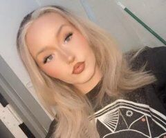 🎇🎉Bring In The New Year The Right Way ❤😜 Incall Outcall NO Deposit Scams - Image 7