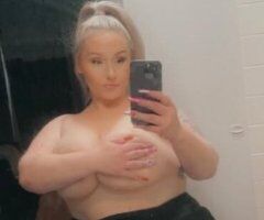 🎇🎉Bring In The New Year The Right Way ❤😜 Incall Outcall NO Deposit Scams - Image 10
