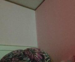 Ft Wayne escorts - LiaaKnowsBest💦