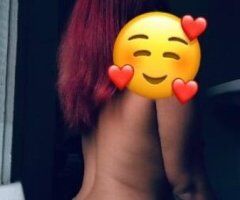 LiaaKnowsBest💦 - Image 4