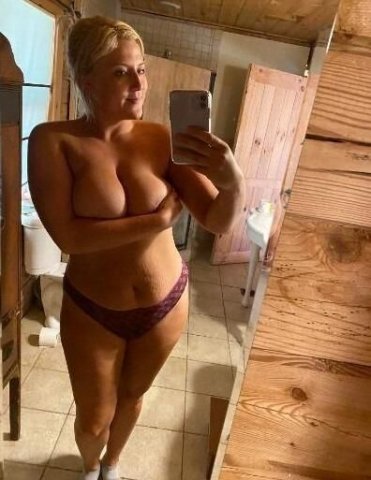 💘Only for real guys💘Available right now💓Lets Meet and Fuck❤ - 1