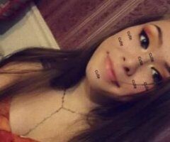 👅Your sexual fantasies are my hobbies👅 Outcall 😻💦special💋 - 25 - Image 3