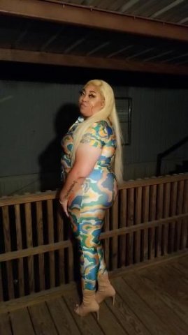 BiggSpendersOnly - 1