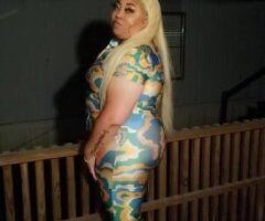 Monroe escorts - BiggSpendersOnly