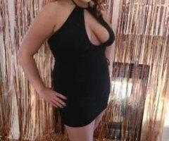 Let us get your hot day wet and wild!!! 2girls Available to fulfill your needs - Image 9