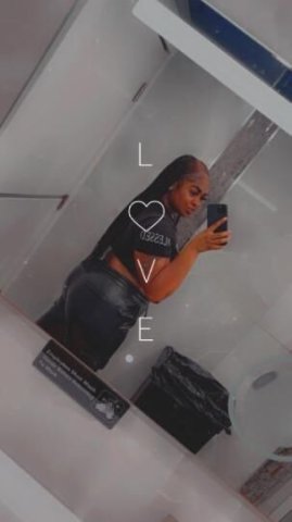 QV 100 MORNING SPECIALS OUTCALLS ONLY NO CAR DATES❤😘 IM TASTY I SQUIRT AN IM HIGHLY ADDICTIVE - 1