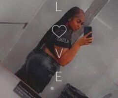 High Point escorts - QV 100 MORNING SPECIALS OUTCALLS ONLY NO CAR DATES❤😘 IM TASTY I SQUIRT AN IM HIGHLY ADDICTIVE