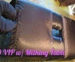 MiLKiNG TABLE SPECiAL** BeST In CaLL RaTeS - 39 - Image 5
