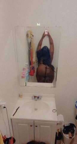 Wet Throat and Juicy Fat Ass! 6⃣0⃣💲Quick Visits Available! - 1