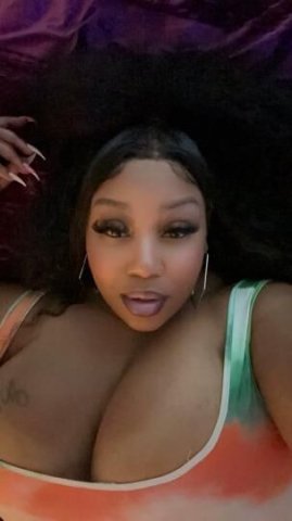 🚨 BEST IN TOWN 🚨😝100% REAL AND VERIFIED ⭐🎉HAPPY 🎊 420THICK BBW..CUMM see 👀Ya Girl... LEONA💦VIDEO CONTENT/ FT FUN/ NURU MASSAGE AND 2 GIRL SPECIAL 🍑 AVAILABLE ✅ - 1