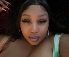 St. Augustine escorts - 🚨 BEST IN TOWN 🚨😝100% REAL AND VERIFIED ⭐🎉HAPPY 🎊 420THICK BBW..CUMM see 👀Ya Girl... LEONA💦VIDEO CONTENT/ FT FUN/ NURU MASSAGE AND 2 GIRL SPECIAL 🍑 AVAILABLE ✅