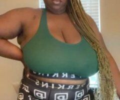 🚨 BEST IN TOWN 🚨😝100% REAL AND VERIFIED ⭐🎉HAPPY 🎊 420THICK BBW..CUMM see 👀Ya Girl... LEONA💦VIDEO CONTENT/ FT FUN/ NURU MASSAGE AND 2 GIRL SPECIAL 🍑 AVAILABLE ✅ - Image 2