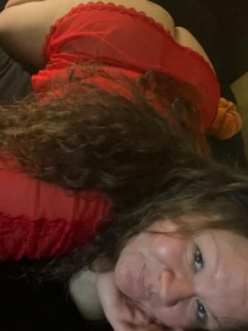 🍭Out calls ✅Big Girls Do It Better!!!! 🍭BBW Fun! - 1