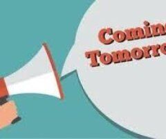 Columbus escorts - coming 2morrow