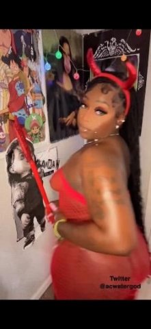 SUMMERVILLE SC 🔥🔥😍😍😍100% REAL 🔥🔥 CHOCOLATE EBONY PORNSTAR🍫 AVAILABLE NOW‼REAL SQUIRTER💦💦🔥🔥 - 1