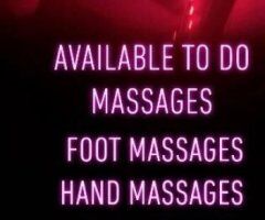 Greensboro escorts - SENSUAL VIBES