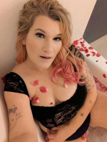sweetcaligirl (specials$500 for 2hrs - 44 - 1