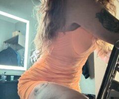 Fort Worth escorts - new in town xoxo(120QV *15MINS/ 160HH/220HOUR) Let me be what she isnt tatted fit petite real woman