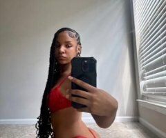 MIXEDDD WonderLand🍭OUTCALLS ONLY ❗ - Image 1