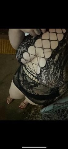 BBW 🌟 AVAILABLE NOW ✅ VERIFICATION AVAILABLE ❤ - 1