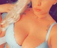 🔥🌸Blowjob Queen READY FOR ALL SERVICE 🎀💦Facetime Duo shows and Content Selling 🌸🏼Text only my snap = sarah066x - Image 3