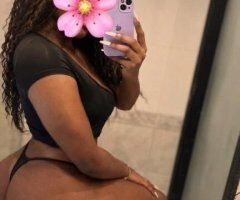 Virginia Beach escorts - Hello