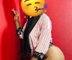 Hello - Image 2