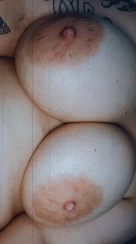 INCALL ONLY - 1