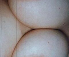 Baltimore escorts - INCALL ONLY
