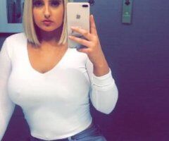 Provo escorts - ❤OPEN MINDED 💋💋 SWEETHEART!!❤