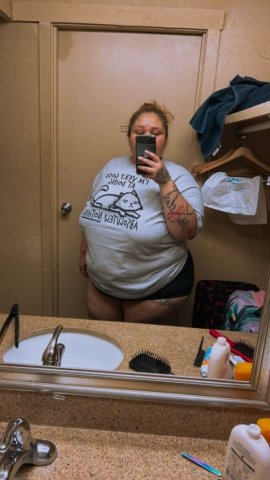 💋 Juicy BBW Fantasy – Wet, Thick & Ready for You 💋 - 25 - 1
