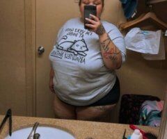Montgomery escorts - 💋 Juicy BBW Fantasy – Wet, Thick & Ready for You 💋 - 25