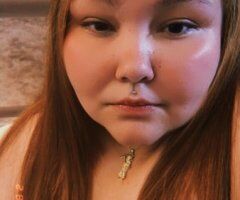 💋 Juicy BBW Fantasy – Wet, Thick & Ready for You 💋 - 25 - Image 3