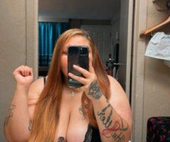 💋 Juicy BBW Fantasy – Wet, Thick & Ready for You 💋 - 25 - Image 6