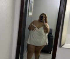 💋 Juicy BBW Fantasy – Wet, Thick & Ready for You 💋 - 25 - Image 7