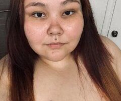 💋 Juicy BBW Fantasy – Wet, Thick & Ready for You 💋 - 25 - Image 9