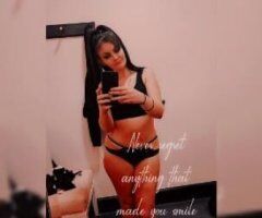I Wanna Be A Bad Girl 🫦😽 For You - Image 10