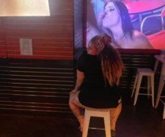 CONTENT ONLY 💜♥😩😇🤭💋✔ - Image 5