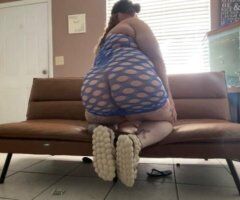 CONTENT ONLY 💜♥😩😇🤭💋✔ - Image 9
