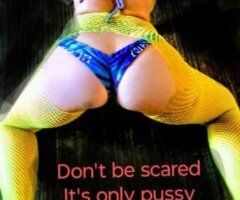 MORNING MOANS AFTERNOON DELIGHTS N NAUGHTY AT NITE - Image 3