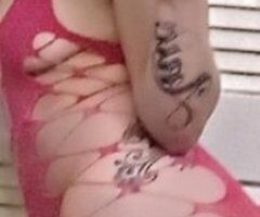 MORNING MOANS AFTERNOON DELIGHTS N NAUGHTY AT NITE - Image 5
